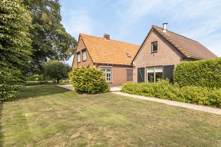 Foto 48 van Kanaalweg 30