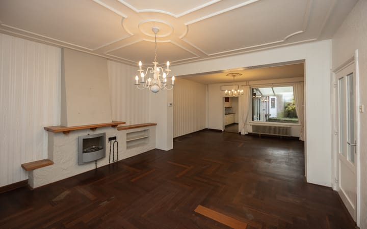 Foto 4 van Cremerstraat 33