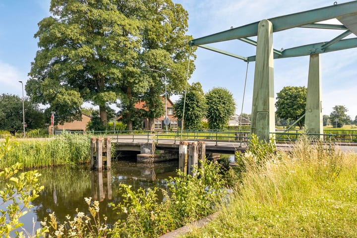 Foto 5 van Kanaalweg 30