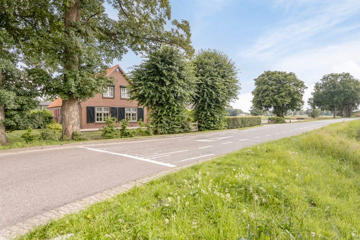 Foto 4 van Kanaalweg 30