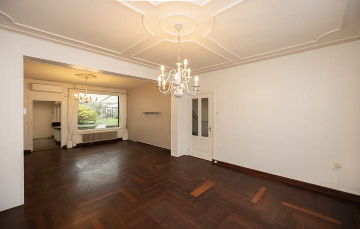 Foto 5 van Cremerstraat 33