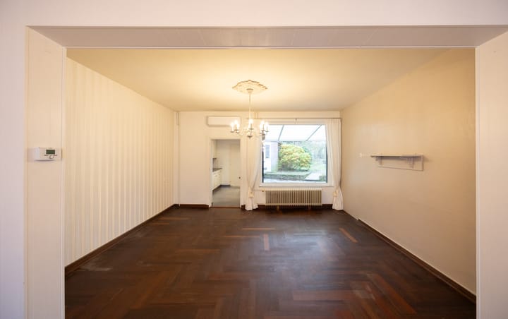 Photo 6 of Cremerstraat 33