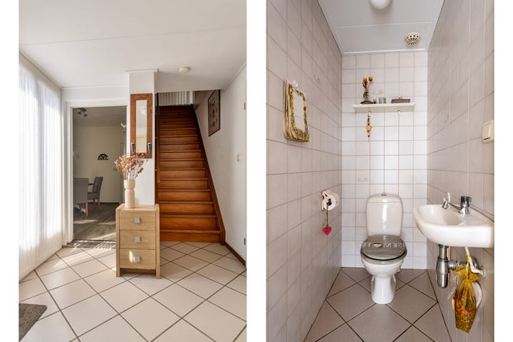 Foto 8 van Kanaalweg 30