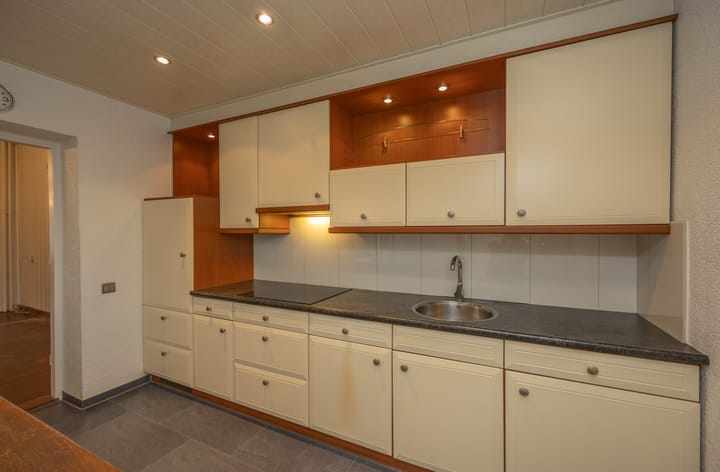 Photo 7 of Cremerstraat 33