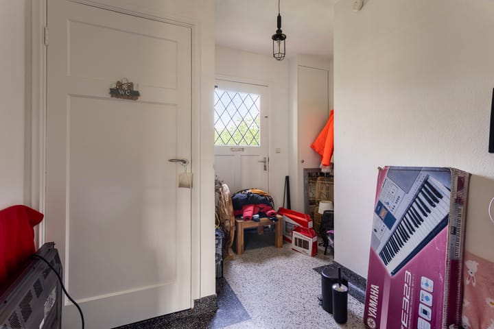 Foto 11 van Kanaalweg 30