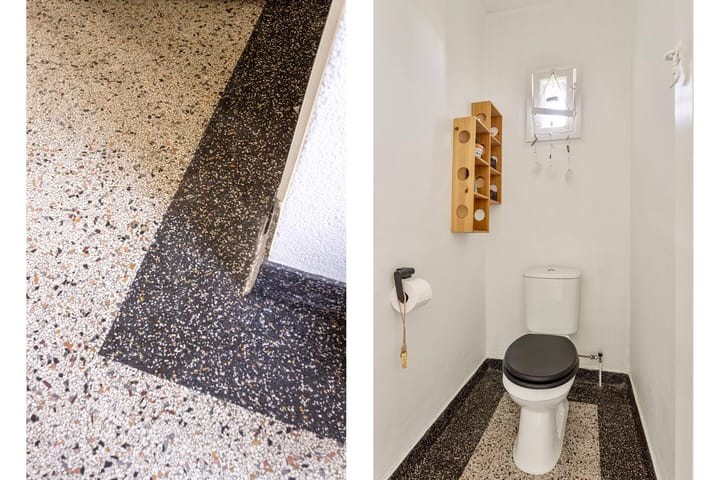 Foto 12 van Kanaalweg 30