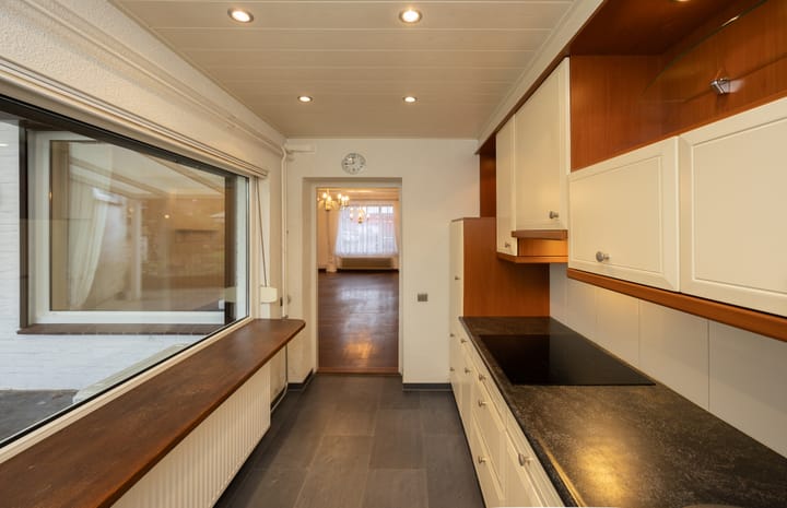 Photo 8 of Cremerstraat 33