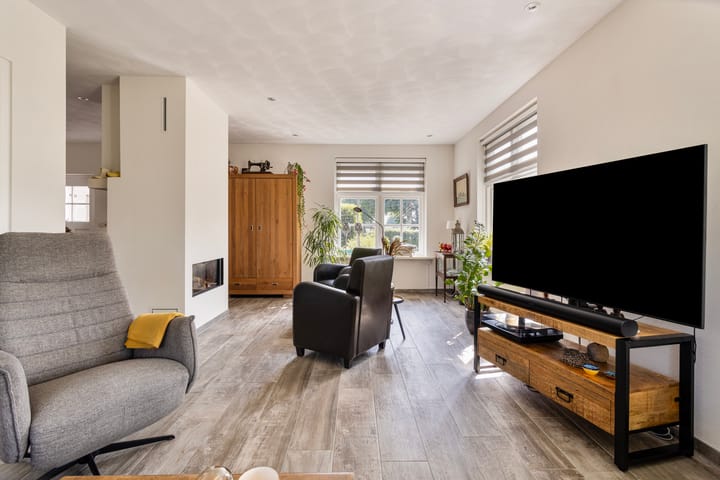 Foto 13 van Kanaalweg 30