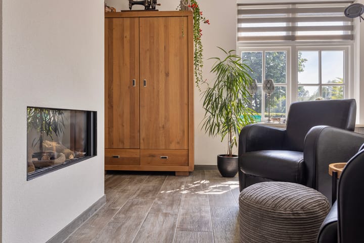 Foto 14 van Kanaalweg 30