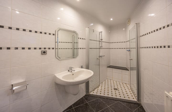 Photo 9 of Cremerstraat 33