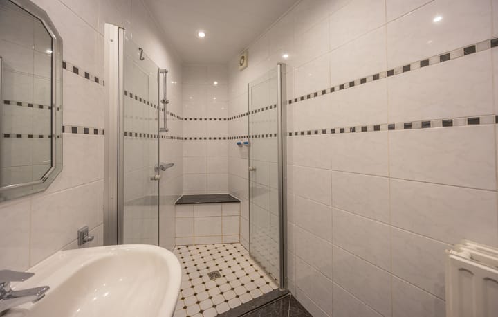 Photo 10 of Cremerstraat 33