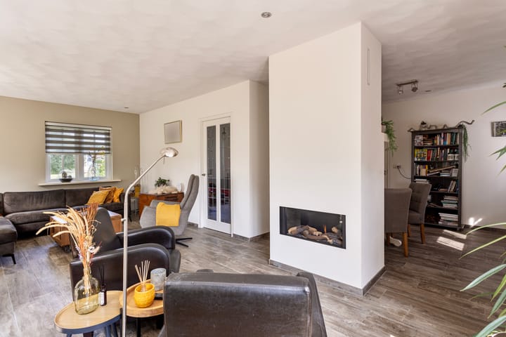 Foto 17 van Kanaalweg 30