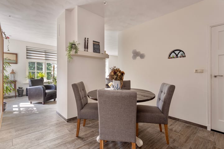 Foto 18 van Kanaalweg 30