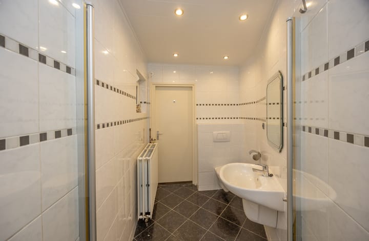 Photo 11 of Cremerstraat 33