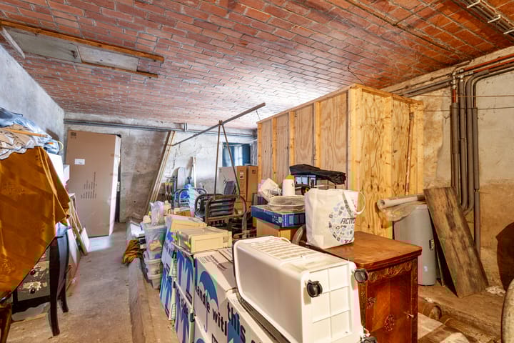 Foto 19 van Kanaalweg 30