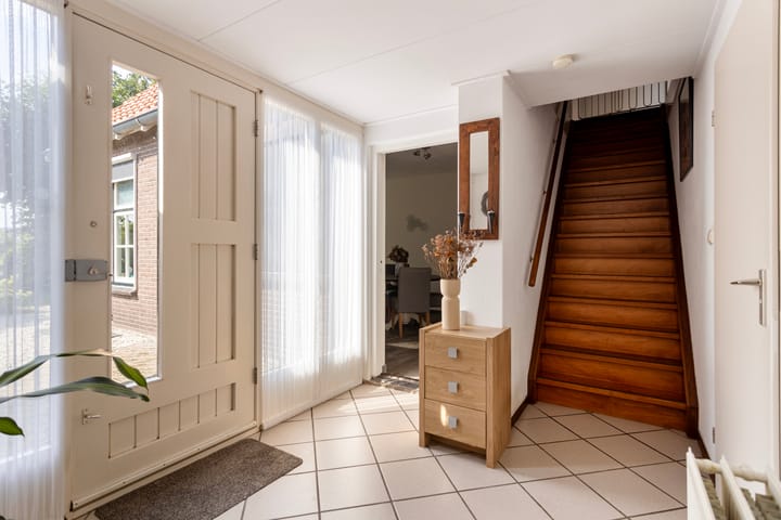 Foto 20 van Kanaalweg 30