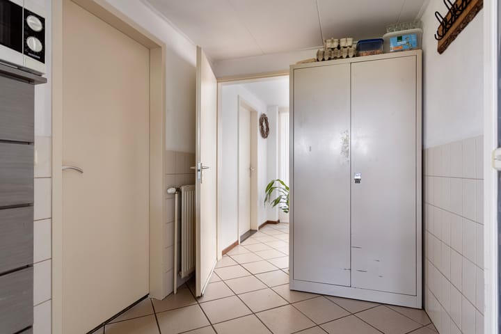 Foto 21 van Kanaalweg 30