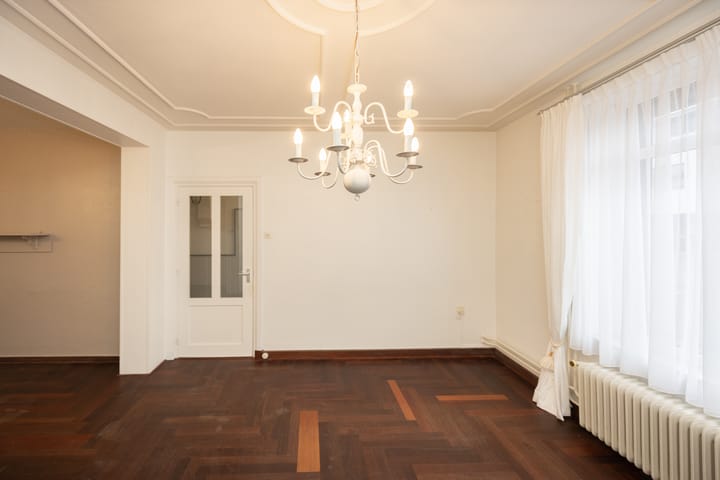 Photo 13 of Cremerstraat 33