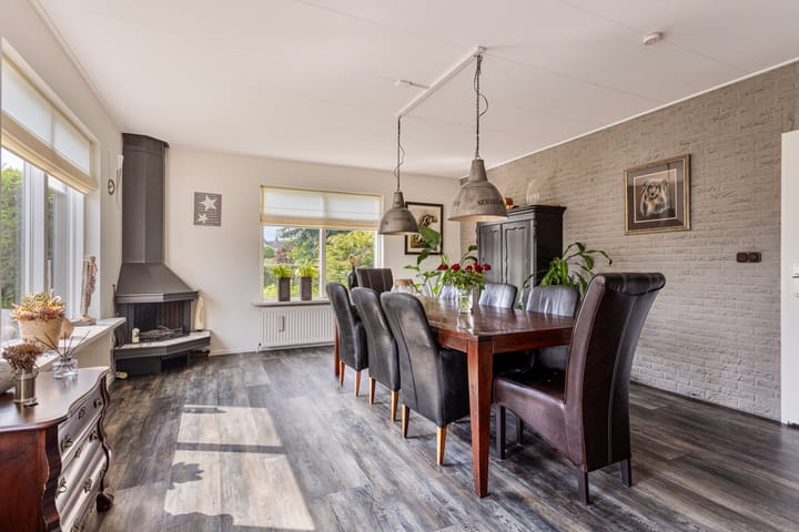 Foto 22 van Kanaalweg 30