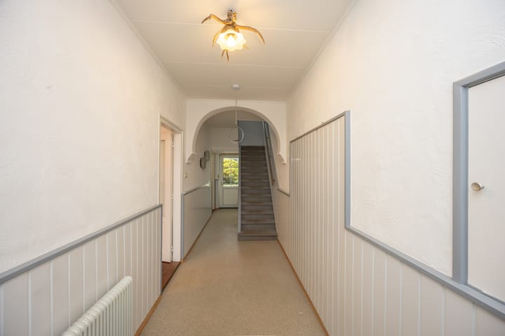 Photo 14 of Cremerstraat 33