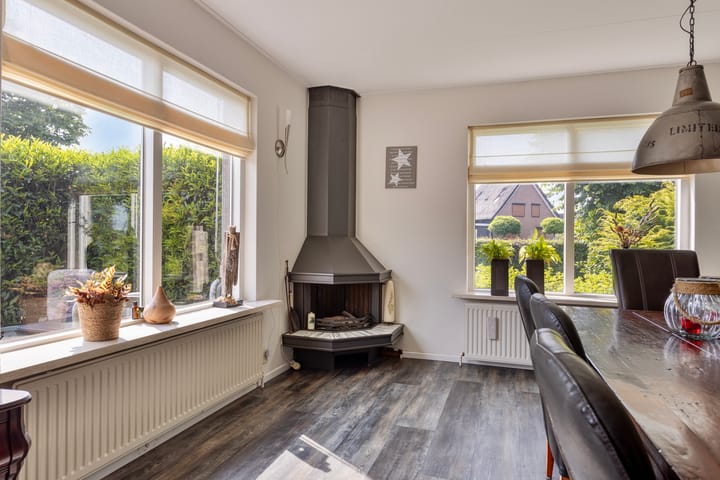 Foto 24 van Kanaalweg 30