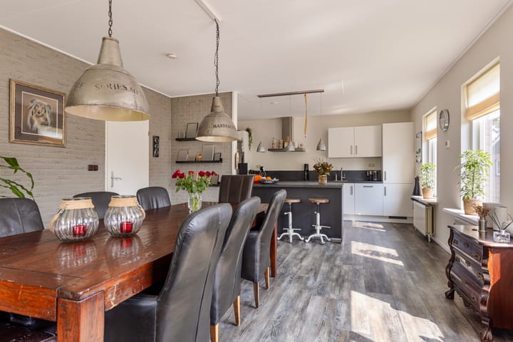 Foto 25 van Kanaalweg 30