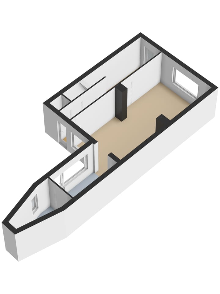 Photo 16 of Cremerstraat 33