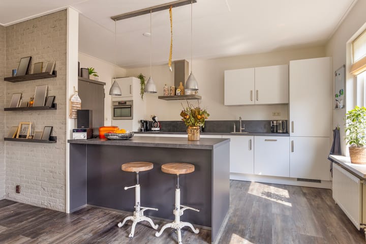 Foto 26 van Kanaalweg 30