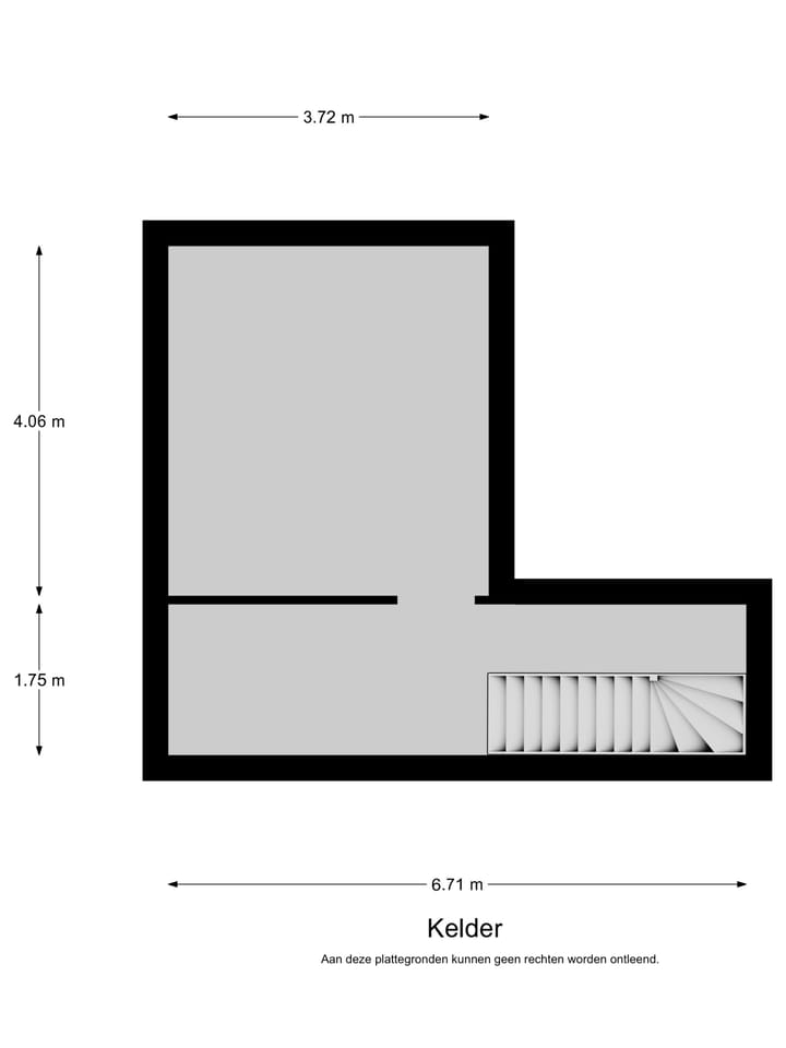 Photo 17 of Cremerstraat 33