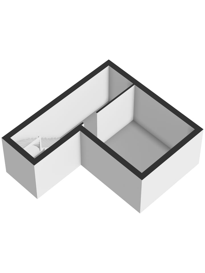 Photo 18 of Cremerstraat 33