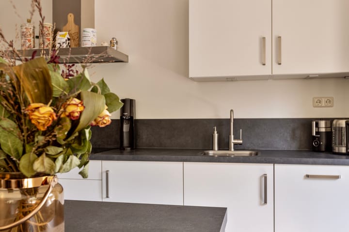 Foto 30 van Kanaalweg 30