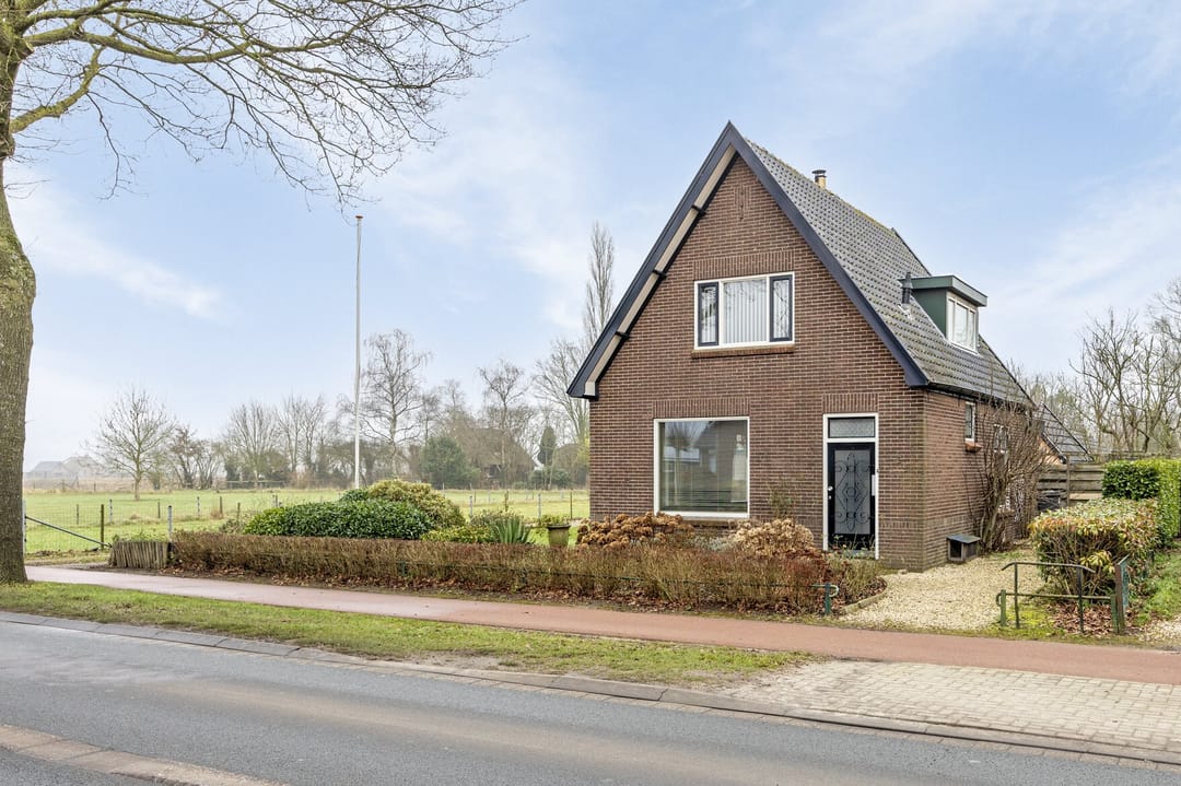 Foto 7 van Eperweg 8