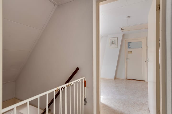 Foto 31 van Kanaalweg 30