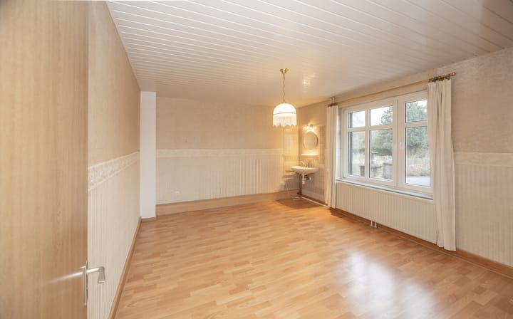 Photo 20 of Cremerstraat 33