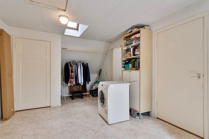 Foto 32 van Kanaalweg 30