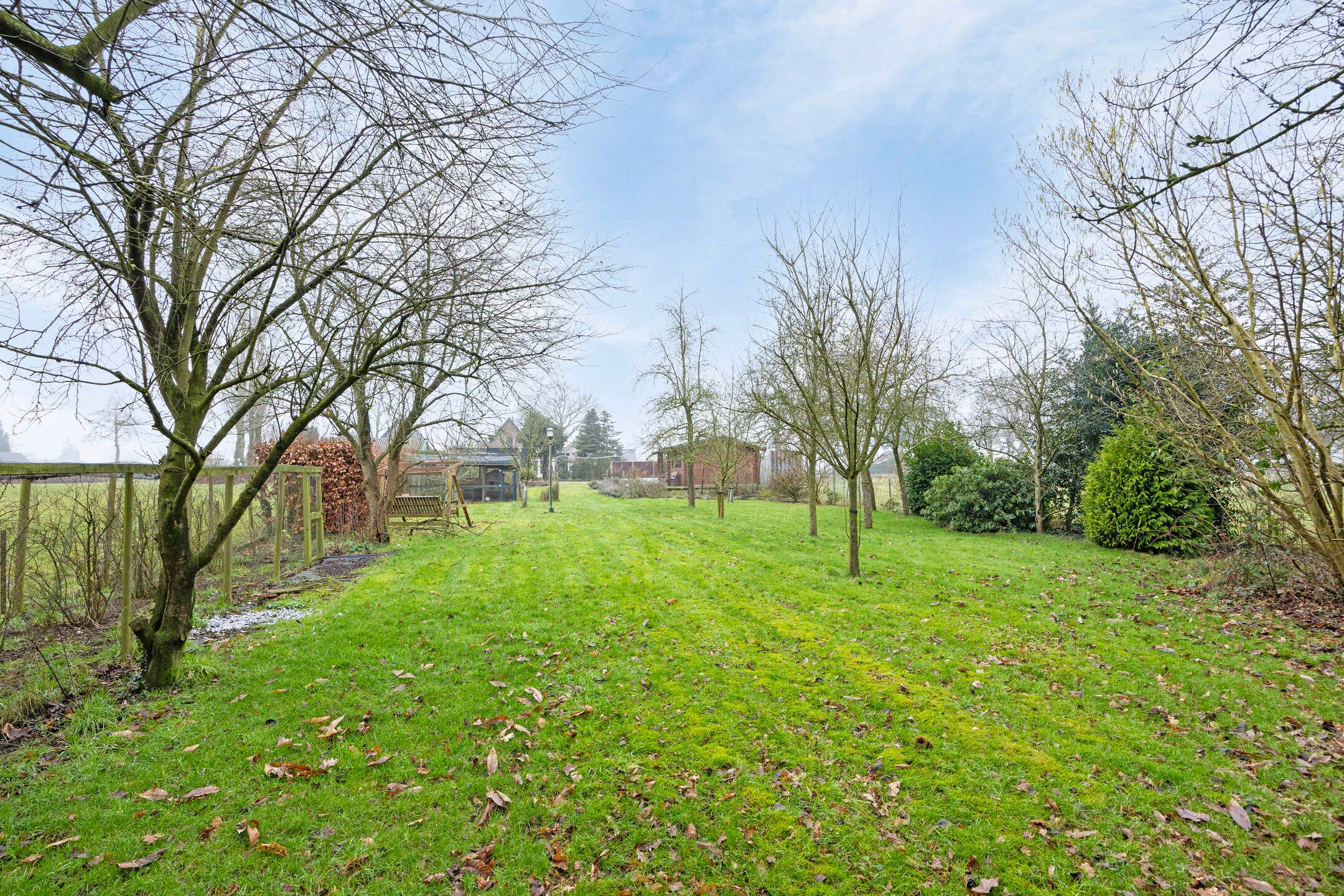 Foto 3 van Eperweg 8