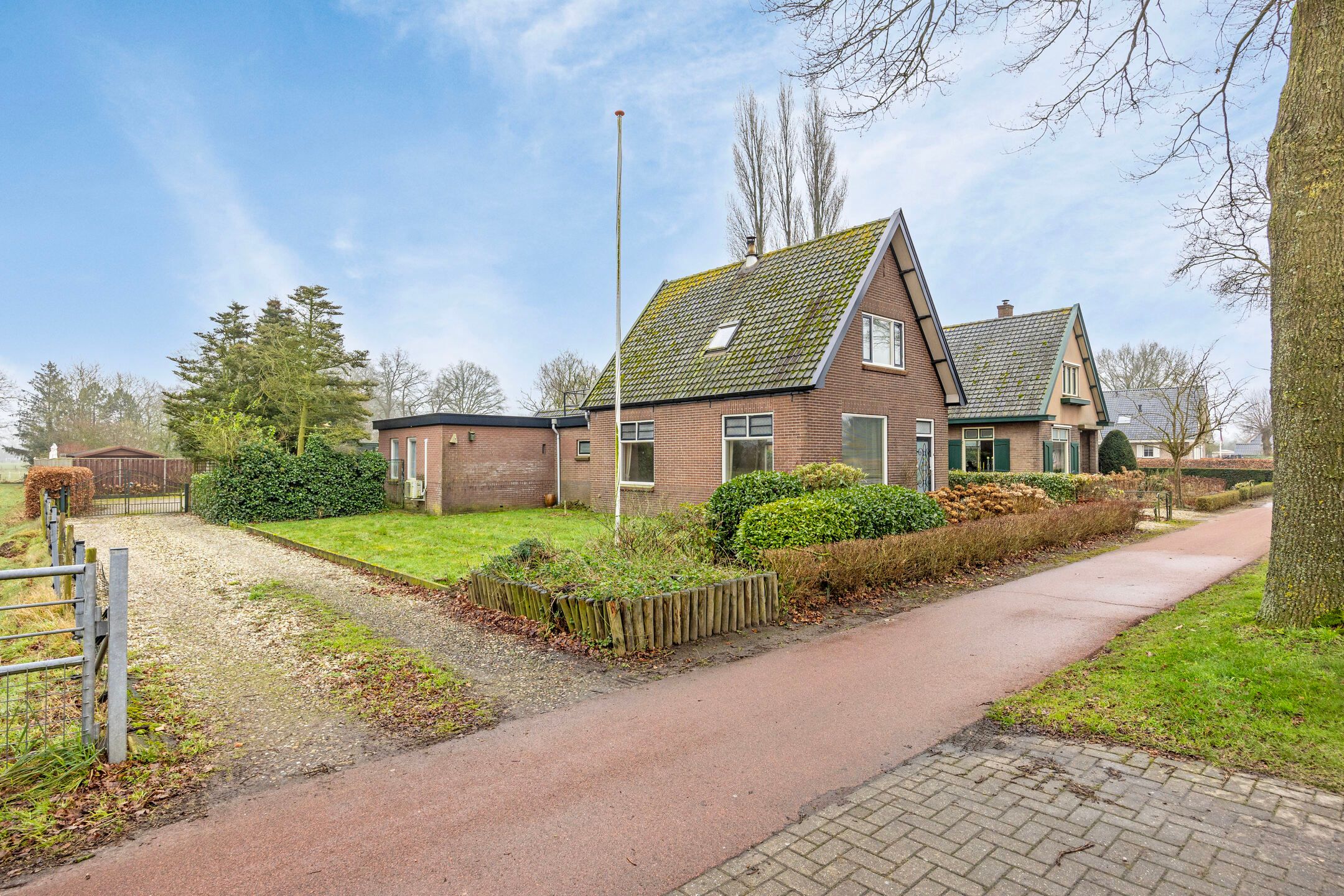 Foto 6 van Eperweg 8