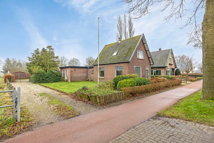 Foto 6 van Eperweg 8