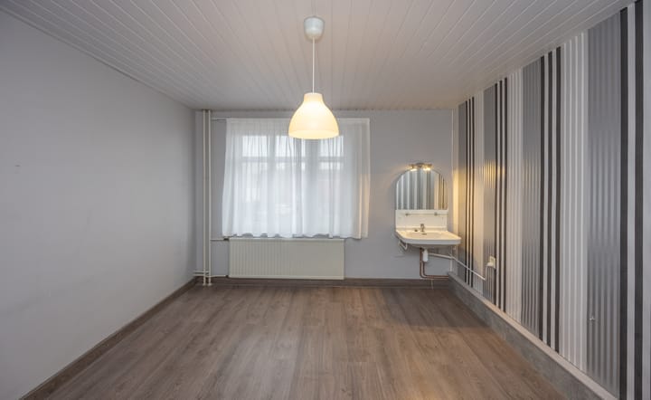 Photo 21 of Cremerstraat 33