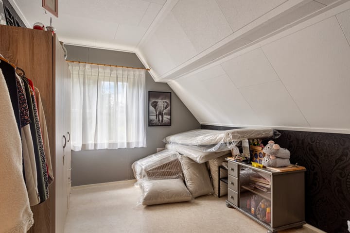 Foto 34 van Kanaalweg 30