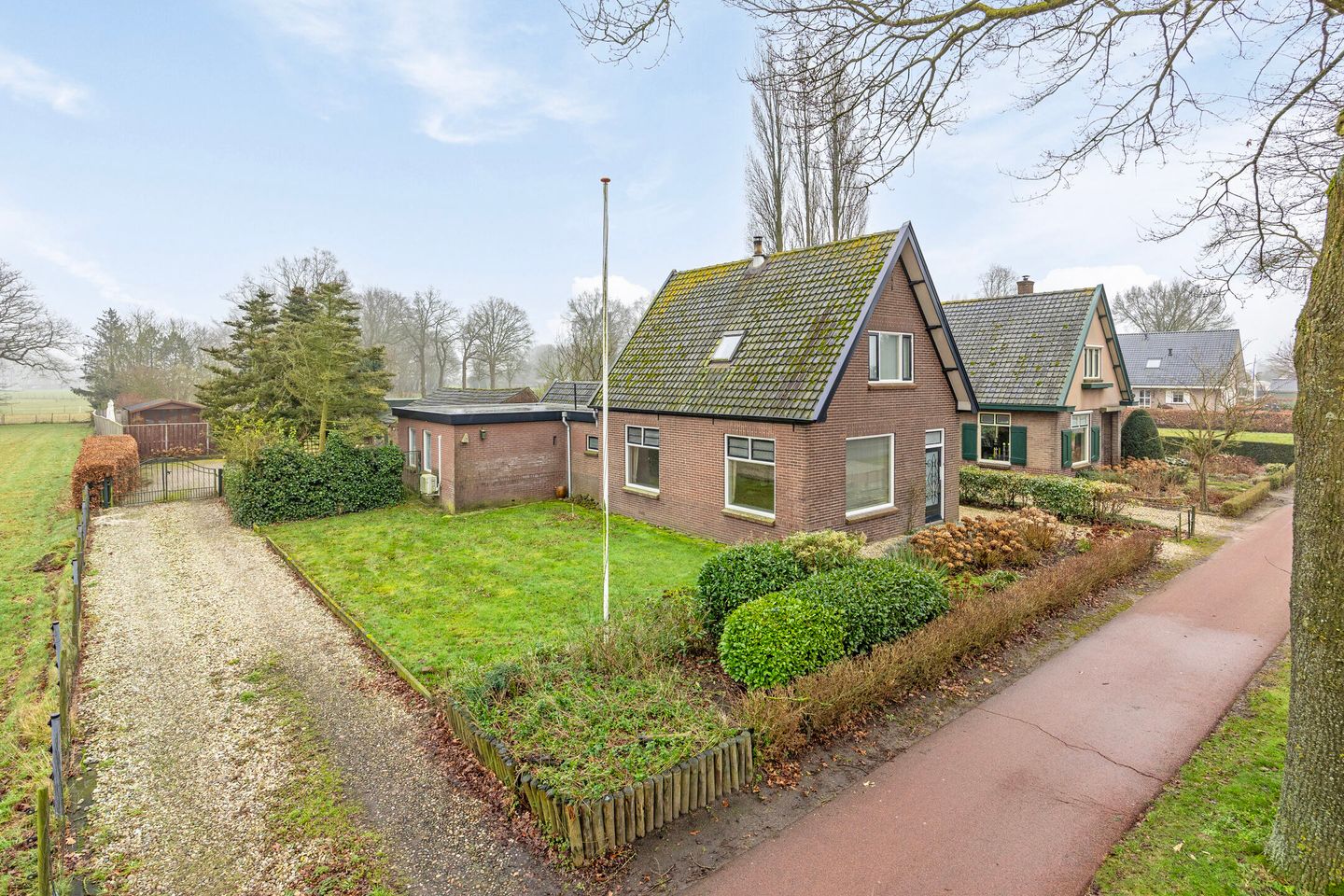 Foto 5 van Eperweg 8