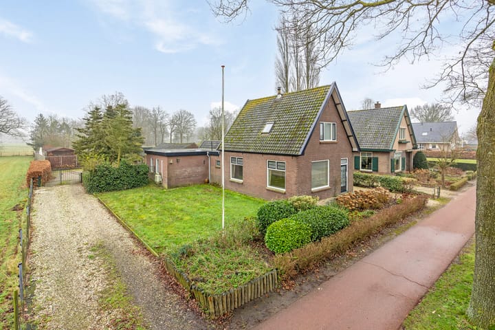 Foto 5 van Eperweg 8