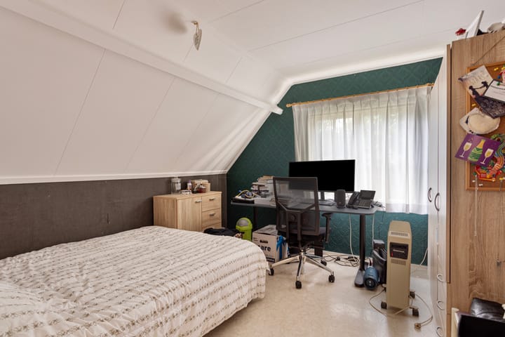 Foto 35 van Kanaalweg 30