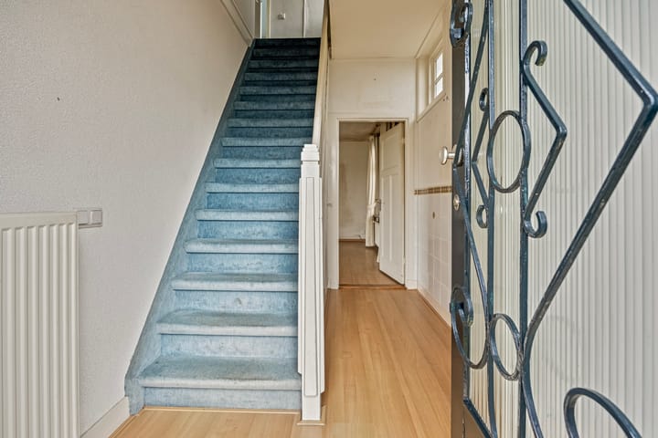 Foto 8 van Eperweg 8