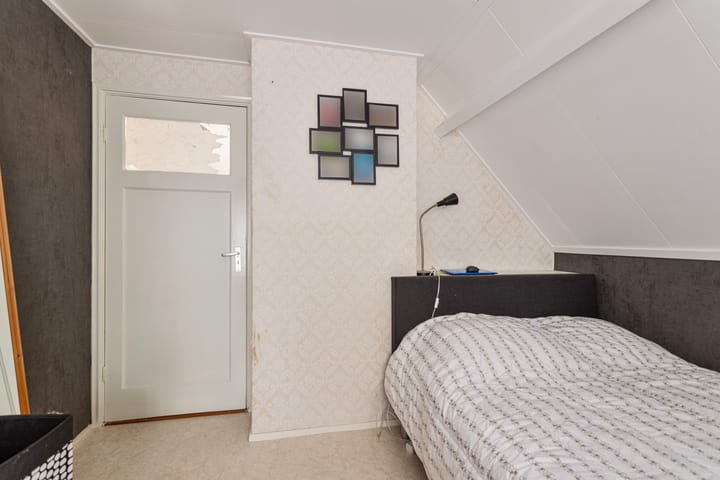 Foto 36 van Kanaalweg 30