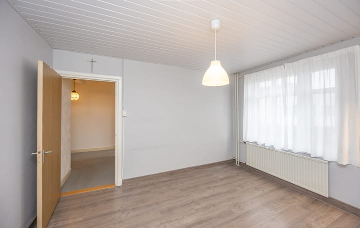 Photo 22 of Cremerstraat 33