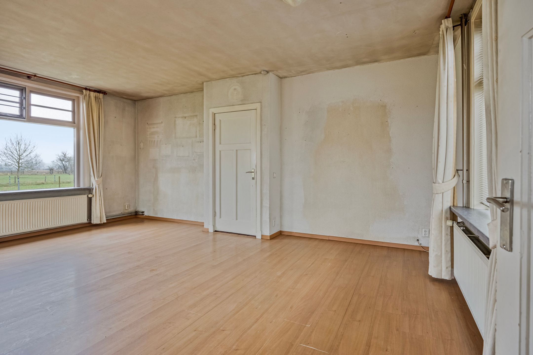 Foto 9 van Eperweg 8