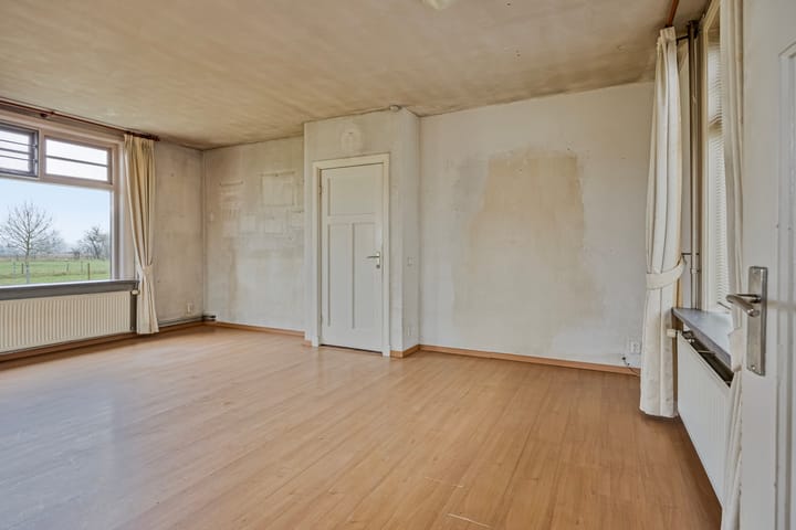 Foto 9 van Eperweg 8