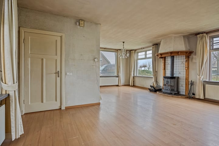 Foto 10 van Eperweg 8