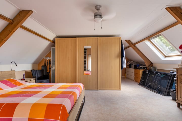 Foto 38 van Kanaalweg 30